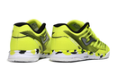 Chuteira Futsal Joma Regate Rebound