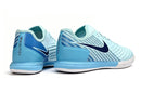 Chuteira Nike MagistaX Finale
