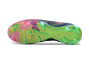 Chuteira Puma FUTURE 8 ULTIMATE