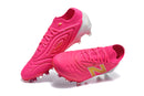 Chuteira New Balance TEKELA TEAM V8