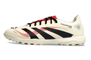 Chuteira Adidas Predator 25