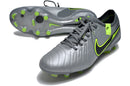 Chuteira Nike Tiempo Legend X Elite