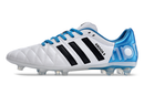 Chuteira Adidas adidas adiPURE 11PRO