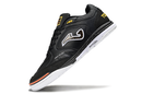 Chuteira Futsal Joma Flex Rebound