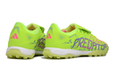 Chuteira Adidas Predator 25