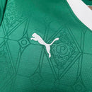 Camisa Palmeiras Feminina 2025/26