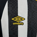 Camisa Santos FC 2025/25