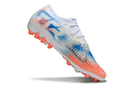 Chuteira Puma FUTURE 8 ULTIMATE