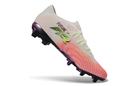 Chuteira Puma FUTURE 8 ULTIMATE