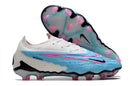 Chuteira Nike Phantom GX Elite FG