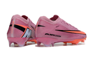 Chuteira Nike AIR Zoom Mercurial Vapor 16 Elite