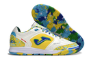 Chuteira Futsal Joma Flex Rebound