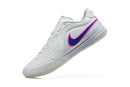 Chuteira Futsal Nike Tiempo Reactgato