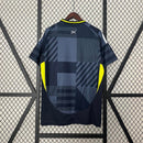 Camisa Escocia 2024/25