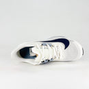 Tênis Nike Rival Fly 4