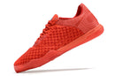 Chuteira Futsal Nike Reactgato