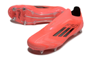 Chuteira Adidas F50 Elite (TRAVA MISTA)