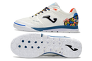 Chuteira Futsal Joma Flex Rebound