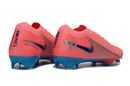 Nike AIR Zoom Mercurial Vapor 16 Elite VJR