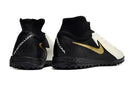 Chuteira Nike Phantom Luna PRO