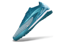 Chuteira Nike Phantom 6 GX III PR0