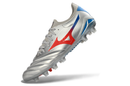 Chuteira Mizuno Morelia Neo IV BATE