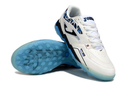 Chuteira Joma Top Flex Reactive