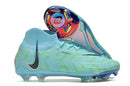Chuteira Nike Phantom Luna Elite