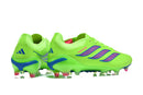 Chuteira Adidas 25 Predator Accuracy