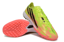 Chuteira ADIDAS F50 HYPERFAST
