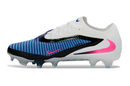 Chuteira Nike Phantom GX III Elite