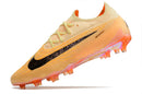 Chuteira Nike Phantom GX Elite