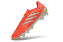 Chuteira Adidas COPA PURE III
