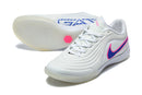 Chuteira Futsal Nike Tiempo Reactgato