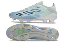 Chuteira Adidas F50 LIGHTSTRIKE · PRO