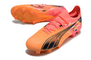 Chuteira Puma Ultra Ultimate
