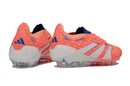 Chuteira Adidas 25 Predator ACCURACY