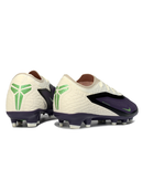 Chuteira Nike Phantom GX III Elite