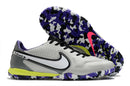 Chuteira Nike React Tiempo Legend 9