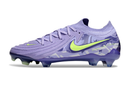 Chuteira Nike Phantom Luna Elite