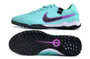 Chuteira Nike Tiempo Legend X PRO
