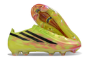 Chuteira Adidas F50 HYPERFAST
