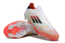 Chuteira Adidas F50 LIGHTSTRIKE · PRO
