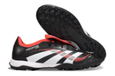Chuteira Adidas Predator 25