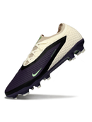 Chuteira Nike Phantom GX III Elite