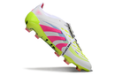 Chuteira Adidas 25 Predator Elite Tongue