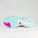 Tênis Adizero EVO SL