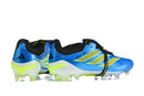 Chuteira Adidas 25 Predator Accuracy