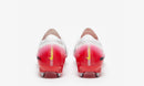 Chuteira Nike Air Zoom Mercurial Vapor XV Elite(TRAVA MISTA)