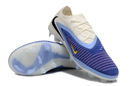 Chuteira Nike Phantom GX III Elite